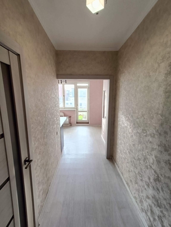 
  Сдается 1-комн. квартира, 38 м², Батурина ул
. Фото 6.
