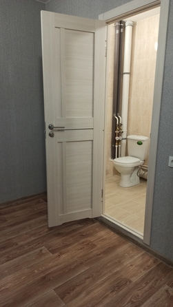 
  Продается 1-комн. квартира, 36.6 м², ЖК Дубенский, дом 7.2
. Фото 10.