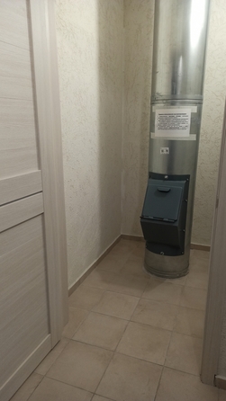 
  Продается 1-комн. квартира, 36.6 м², ЖК Дубенский, дом 7.2
. Фото 15.