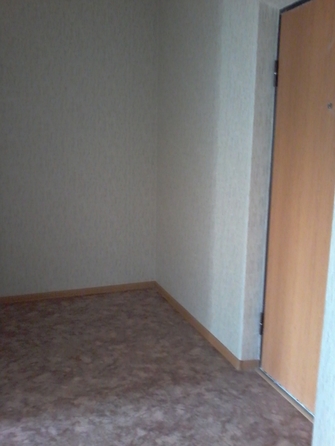 
  Продается 2-комн. квартира, 58.66 м², ЖК Нанжуль-Солнечный, дом 14
. Фото 4.