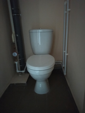 
  Продается 2-комн. квартира, 58.66 м², ЖК Нанжуль-Солнечный, дом 14
. Фото 9.