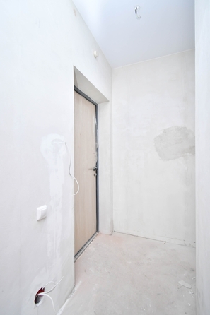 
  Продам 3-комн. квартиру, 59 м², ЖК Мичуринские аллеи, дом 2
. Фото 7.