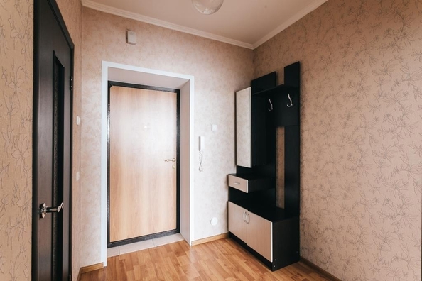 
  Сдам 1-комн. квартиру, 31 м², Капитанская ул, д. 12
. Фото 4.