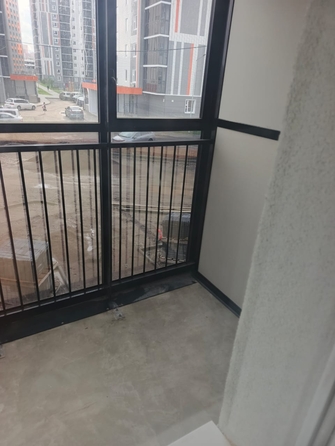 
  Продается студия, 29.68 м², ЖК ЛЕТО, дом 1
. Фото 21.