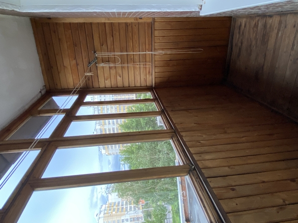 
  Сдам 1-комн. квартиру, 41 м², 9 Мая ул, д. 36а
. Фото 1.