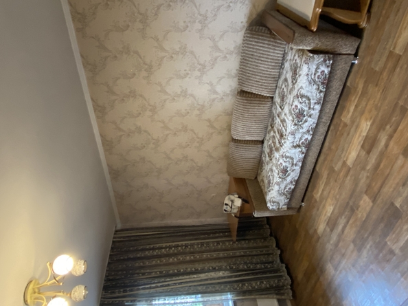 
  Сдам 1-комн. квартиру, 41 м², 9 Мая ул, д. 36а
. Фото 11.