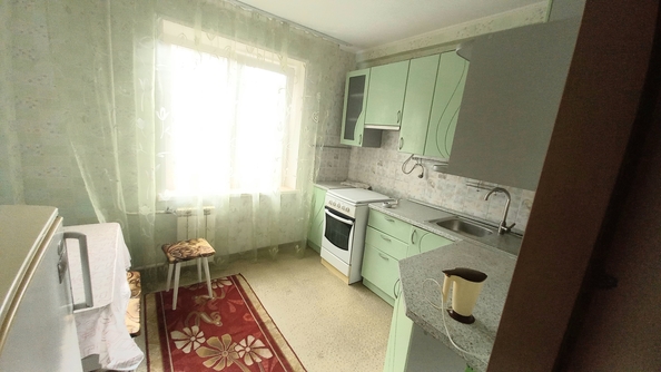 
  Сдам 2-комн. квартиру, 50 м², Борисевича ул, д. 3
. Фото 2.