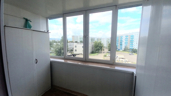 
  Сдам 2-комн. квартиру, 50 м², Борисевича ул, д. 3
. Фото 7.
