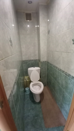 
  Сдам 2-комн. квартиру, 50 м², Борисевича ул, д. 3
. Фото 9.