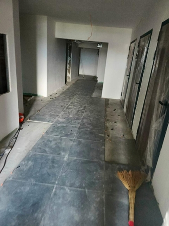 
  Продается 1-комн. квартира, 37.58 м², ЖК ЛЕТО, дом 2
. Фото 8.