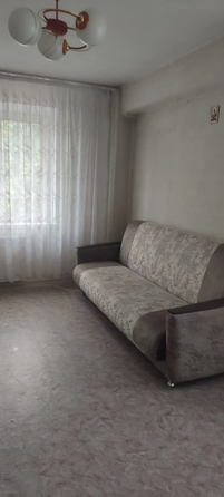
  Сдам 1-комн. квартиру, 34 м², Гусарова ул, д. 80
. Фото 1.