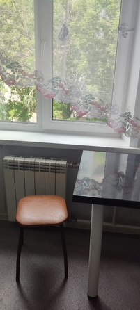 
  Сдам 1-комн. квартиру, 34 м², Гусарова ул, д. 80
. Фото 7.