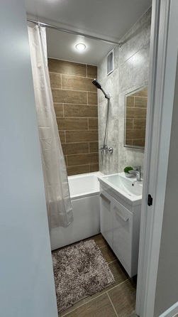 
  Продам 2-комн. квартиру, 52.7 м², Ладо Кецховели ул, д. 75
. Фото 11.