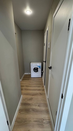 
  Продам 2-комн. квартиру, 52.7 м², Ладо Кецховели ул, д. 75
. Фото 13.