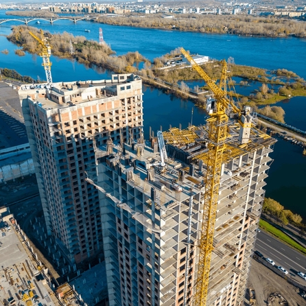 
  Продается 1-комн. квартира, 28.8 м², Профсоюзов ул, д. 1
. Фото 1.
