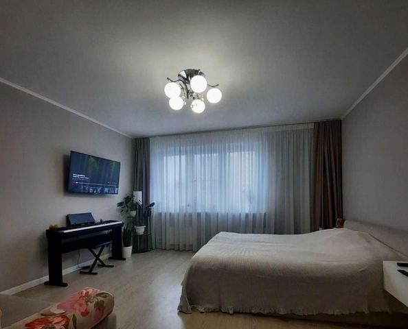
  Сдам 1-комн. квартиру, 44 м², Копылова ул, д. 15
. Фото 3.