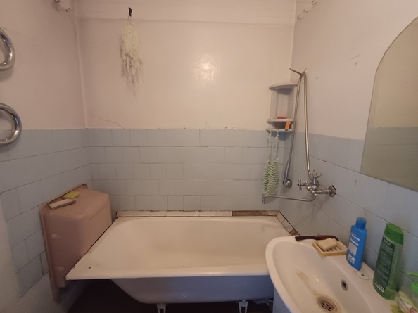 
  Продам 2-комн. квартиру, 53.5 м², Борисевича ул, д. 2
. Фото 5.