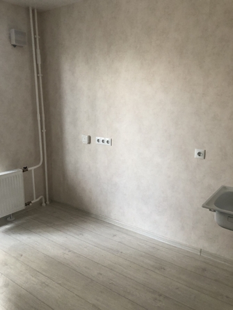 
  Продается 1-комн. квартира, 45.9 м², ЖК Белый квартал на Спандаряна, 2
. Фото 9.