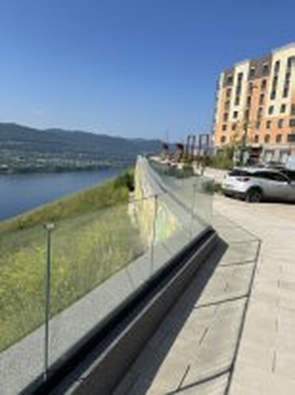 
  Продается 3-комн. квартира, 104.43 м², ЖК Академгородок, дом 8
. Фото 1.