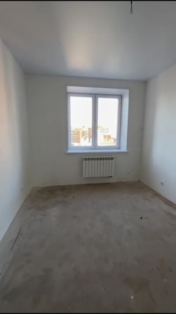 
  Продается 3-комн. квартира, 104.43 м², ЖК Академгородок, дом 8
. Фото 7.