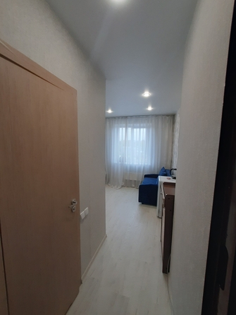 
  Сдам 1-комн. квартиру, 12 м², Рокоссовского ул, д. 18
. Фото 2.