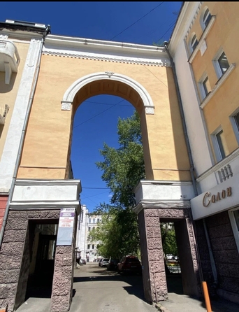 
  Продается 2-комн. квартира, 52.4 м², Карла Маркса ул, д. 132
. Фото 5.