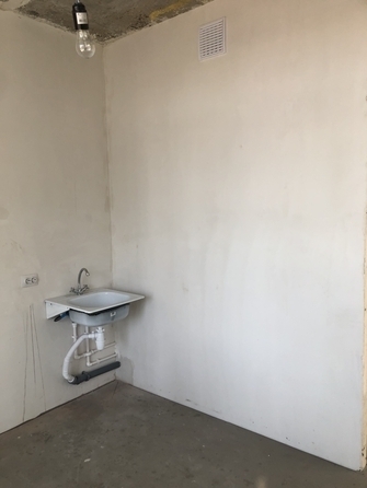 
  Продается 2-комн. квартира, 50.9 м², ЖК Univers (Универс), 2 квартал
. Фото 4.