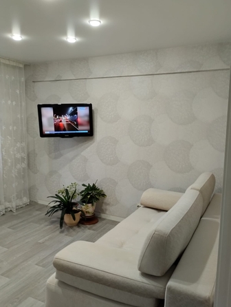 
  Продам 2-комн. квартиру, 47 м², Гусарова ул, д. 61
. Фото 4.