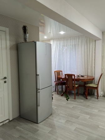 
  Продам 2-комн. квартиру, 47 м², Гусарова ул, д. 61
. Фото 7.