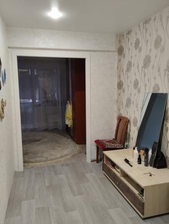 
  Продам 2-комн. квартиру, 47 м², Гусарова ул, д. 61
. Фото 8.