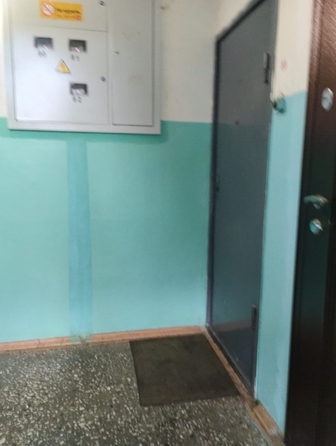 
  Продам 2-комн. квартиру, 47 м², Гусарова ул, д. 61
. Фото 11.