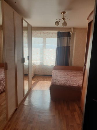 
  Сдается 2-комн. квартира, 64 м², Калинина ул, д. 185
. Фото 3.