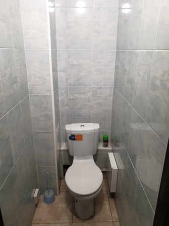 
  Сдается 2-комн. квартира, 64 м², Калинина ул, д. 185
. Фото 7.