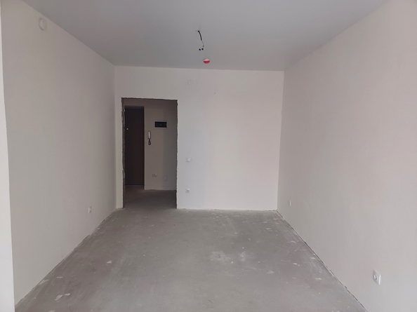 
  Продается 1-комн. квартира, 42.1 м², ЖК SCANDIS OZERO (Скандис озеро), 6
. Фото 6.