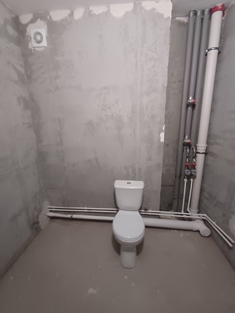 
  Продается 1-комн. квартира, 42.1 м², ЖК SCANDIS OZERO (Скандис озеро), 6
. Фото 8.