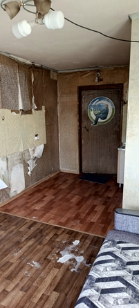 
  Продам комната, 17 м², Тобольская ул, д. 1
. Фото 3.