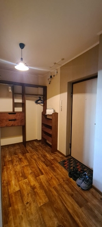 
  Сдам 1-комн. квартиру, 35 м², Караульная ул, д. 42
. Фото 4.
