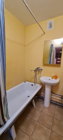 
  Сдам 1-комн. квартиру, 35 м², Караульная ул, д. 42
. Фото 11.