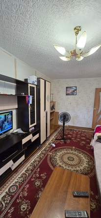 
  Продам 2-комн. квартиру, 45 м², Воронова ул, д. 25а
. Фото 3.