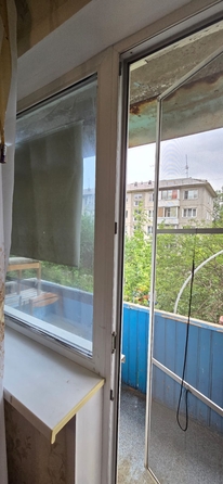 
  Продам 2-комн. квартиру, 45 м², Воронова ул, д. 25а
. Фото 5.