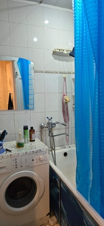 
  Продам 2-комн. квартиру, 45 м², Воронова ул, д. 25а
. Фото 8.