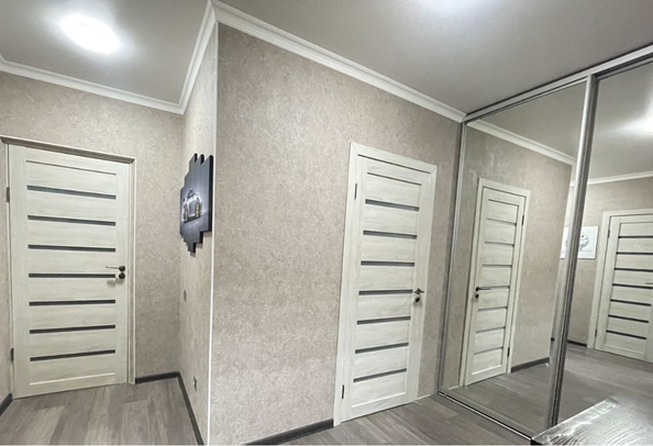 
  Сдам 1-комн. квартиру, 39 м², Карамзина ул, д. 16
. Фото 4.