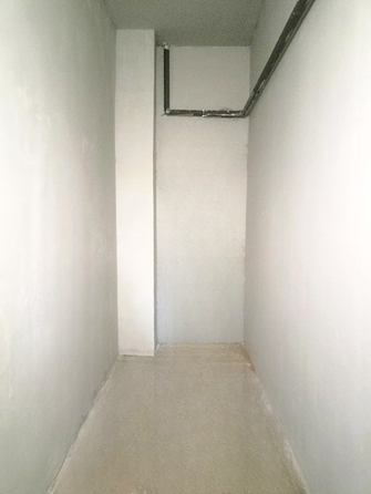 
  Продам парковку, 7 м², ЖК Притяжение, дом 1
. Фото 4.