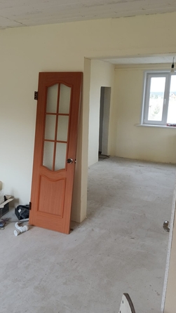 
  Продам дом, 73 м², Сосновоборск
. Фото 6.