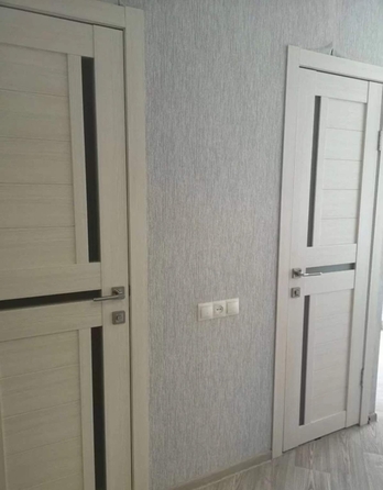 
  Сдается 1-комн. квартира, 40.7 м², 4-й мкр
. Фото 9.