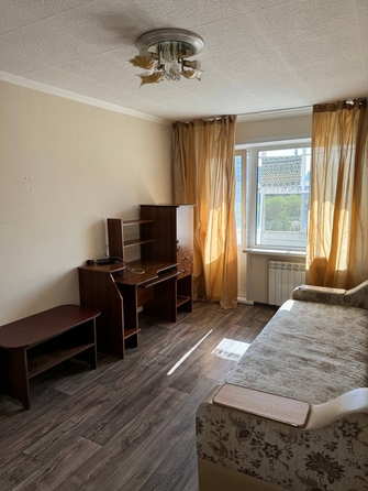 
  Сдается 1-комн. квартира, 31 м², Горького ул
. Фото 3.