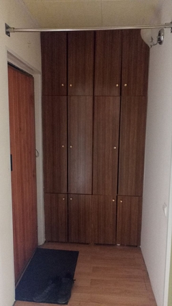 
  Сдается 1-комн. квартира, 31 м², Горького ул
. Фото 6.