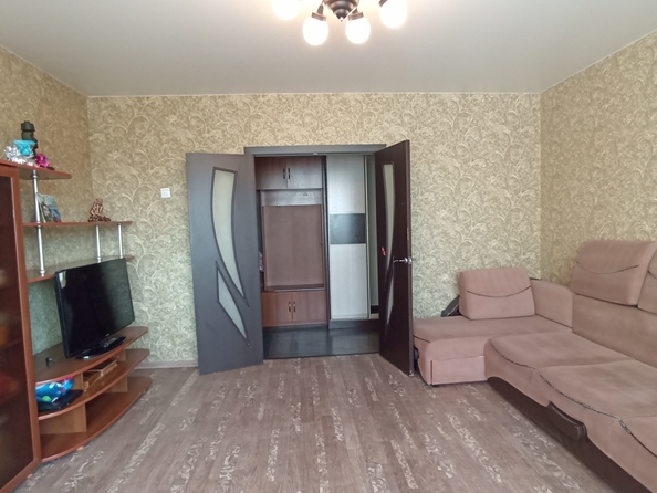 
  Продам 4-комн. квартиру, 78 м², Мате Залки ул, д. 6
. Фото 2.
