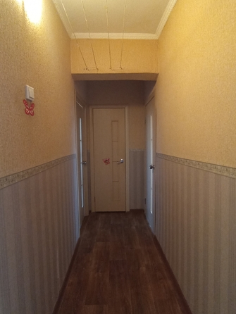 
  Продам 4-комн. квартиру, 78 м², Мате Залки ул, д. 6
. Фото 11.