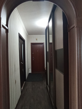 
  Продам 4-комн. квартиру, 78 м², Мате Залки ул, д. 6
. Фото 15.